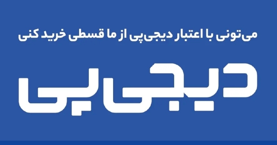 feature-image